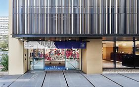 Mimaru東京 錦糸町